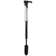 Dare 2b Bike Hand Pump pumpa