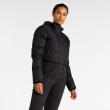 Dare 2b Flurry Snowsuit overál