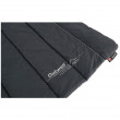 Outwell Campion Duvet Double takaró