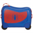 Gyermek bőrönd Samsonite Disney Ultimate 2.0 Suitcase Marvel*