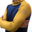 Sensor Coolmax Thermo férfi pulóver