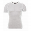 Funkciós póló Brynje Super Thermo T-shirt fehér