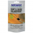 Impregnálás Nikwax SET Solar Proof koncentrát 150ml + Solar Wash 500ml