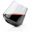 Pohár GSI Stemless Red Wine Glass