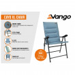 Vango Cayo XL szék