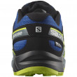 Salomon Speedcross Climasalomon™ Waterproof gyerek cipő