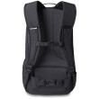 Dakine Mission 25l hátizsák