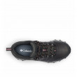 Columbia Peakfreak™ II Outdry™ Leather női cipő