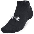 Under Armour Essential 6pk Low zokni