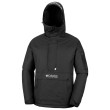 Columbia Challenger™ II Insulated Pullover férfi dzseki