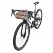 Big Agnes Copper Spur Hv UL2 Bikepack ultrakönnyű sátor