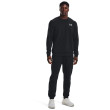 Under Armour Essential Fleece Crew férfi pulóver