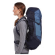 Thule Capstone 50L Women's női hátizsák