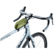 Deuter Energy Bag 0.5 kerékpár táska