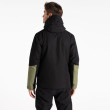 Dare 2b Precision II Jacket férfi dzseki