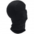 Under Armour Storm Sport Balaclava maszk