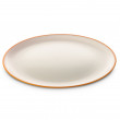 Omada SANALIVING DinnerPlate Set 4x Plate 24xh2cm tányér készlet