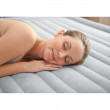 Felfújható matrac Intex Twin Dura-Beam Comfort