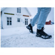 Scarpa Rush Polar Gtx férfi téli cipő