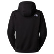 The North Face M Essential Relaxed Hoodie férfi pulóver