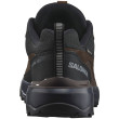 Salomon X Ultra 360 Leather Gore-Tex férficipő