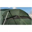 Outwell Jacksondale 7PA felfújható sátor