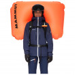Mammut Tour 30 Women Removable Airbag 3.0 lavina hátizsák
