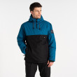 Dare 2b Freeride Overhead Jacket férfi dzseki