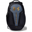 Under Armour Hustle 5.0 Backpack hátizsák