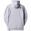 The North Face M Simple Dome Hoodie férfi pulóver