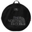 The North Face Base Camp Duffel - XXL utazótáska