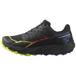 Salomon Thundercross Gore-Tex férfi futócipő