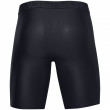 Férfi boxer Under Armour Tech 9in 2 Pack
