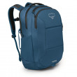 Osprey Ozone Laptop Backpack 28L hátizsák