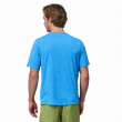 Patagonia M's Cap Cool Daily Graphic Shirt - Lands férfi póló
