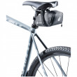 Deuter Bike Bag 0.8 kerékpár táska