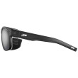 Julbo Shield M Sp4 napszemüveg