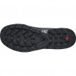 Trekking cipő Salomon Quest Winter Thinsulate™ Climasalomon™ Waterproof