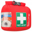Üres elsősegélykészlet tartó Sea to Summit First Aid Dry Sack Day Use