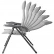 Brunner Aravel 3D M szék