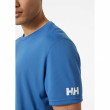 Helly Hansen Hh Tech T-Shirt férfi póló
