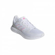 Adidas Runfalcon 2.0 női cipő