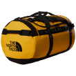 The North Face Base Camp Duffel - M utazótáska