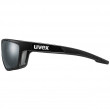 Uvex Sportstyle 706 Cv-Colorvision napszemüveg