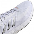 Adidas Runfalcon 2.0 férficipő