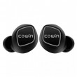 Cowin KY02 vezeték nélküli fejhallgató
