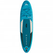 Aqua Marina Vapor 10’4” paddleboard