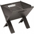 Outwell Cazal Portable Compact grill