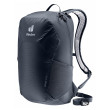 Deuter Speed Lite 17 hátizsák fekete