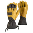 Black Diamond Patrol Gloves kesztyű barna Beeswax (7025)